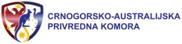 LogoFooter